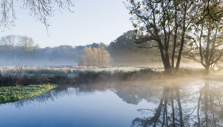 Easter Egg Hunt – Dapdune Wharf