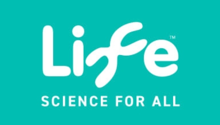 Win tickets to Life Science Centre