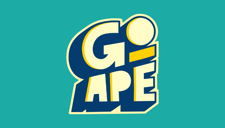 Go Ape Coventry Cannock