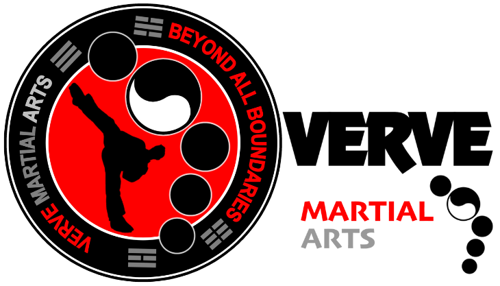 Verve Martial Arts