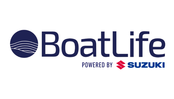 Boatlife 2024 at the NEC