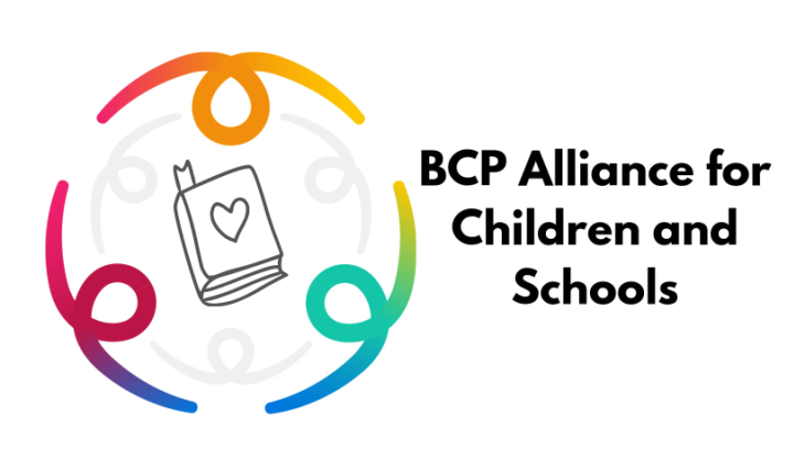 Bcp Alliance For Children And Schools Protest Department For Education SEND Budget Cuts