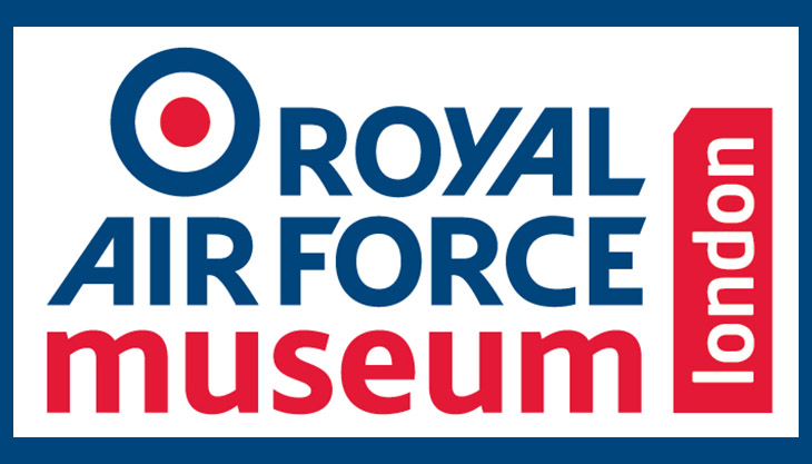 Take off this Easter with the Royal Air Force Museum London