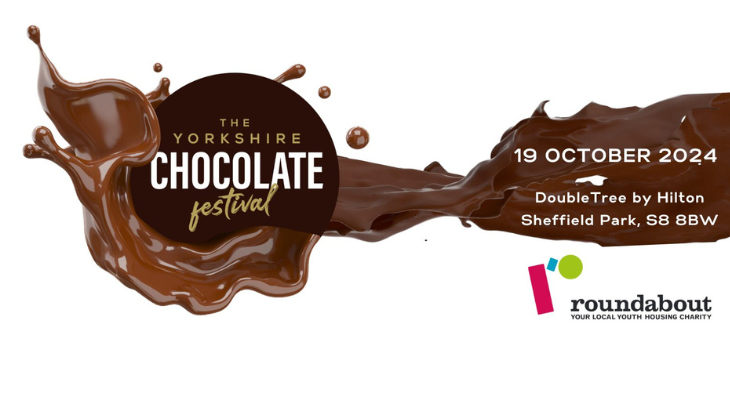 The Yorkshire Chocolate Festival