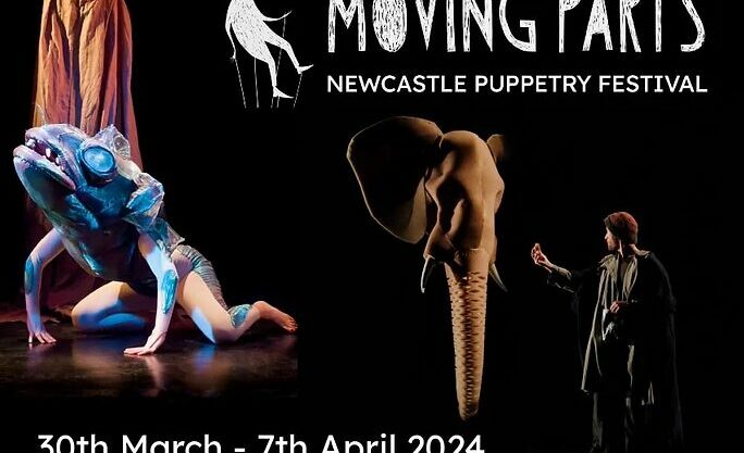 Puppetry Festival