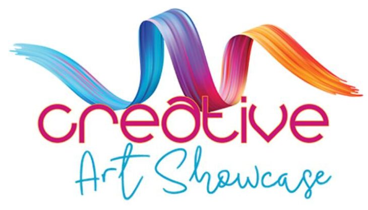 Creative Art Showcase-Young Creators Online Exhibition ‘Capturing Creativity’