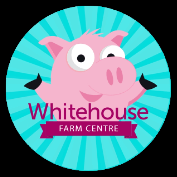Bank Holiday Easter Extravaganza – Whitehouse Farm