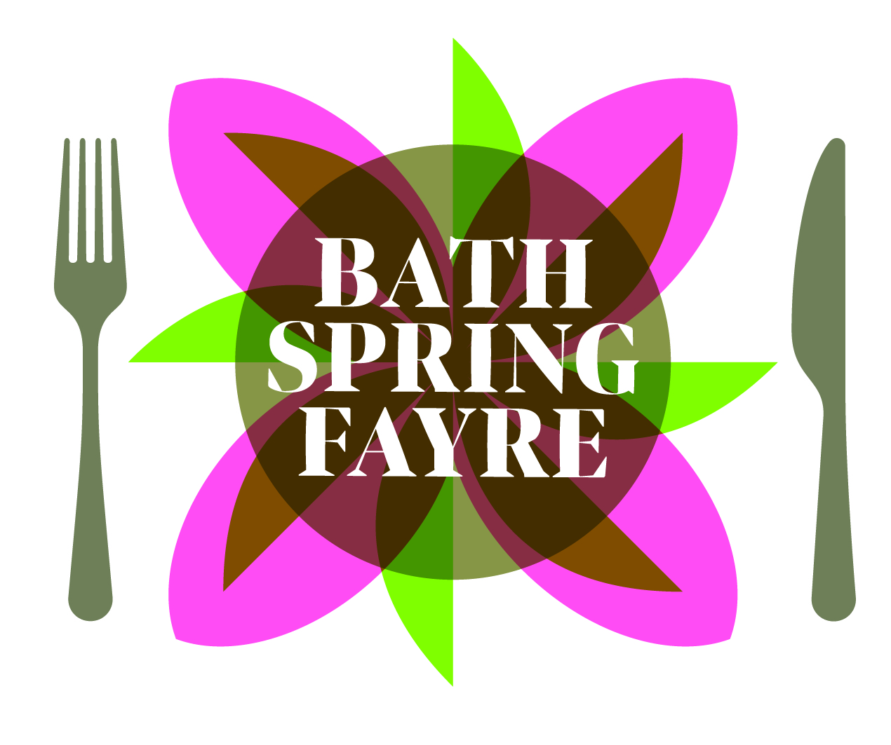 Bath Spring Fayre 2024