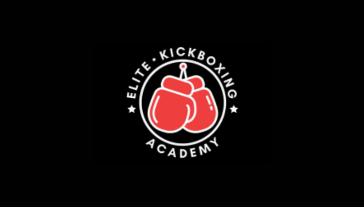 Elite Kickboxng Academy Solihull
