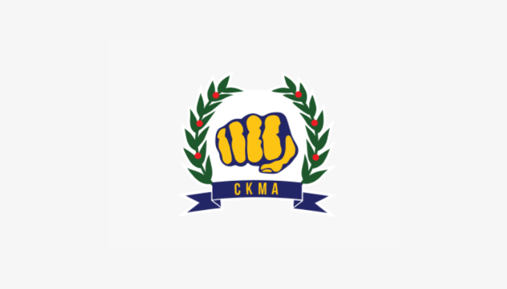 CKMA Family Karate