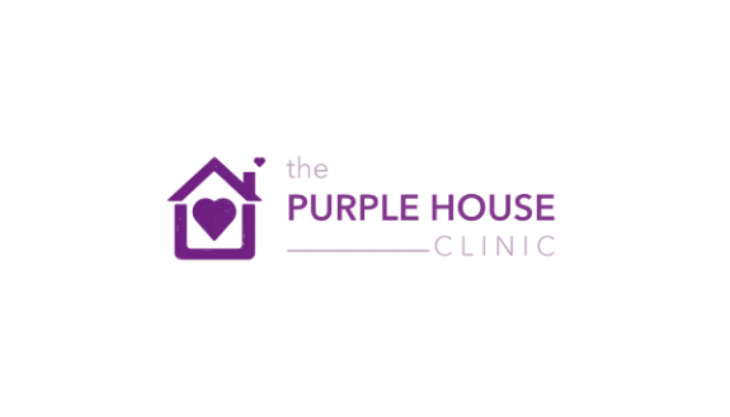 Purple House Clinic