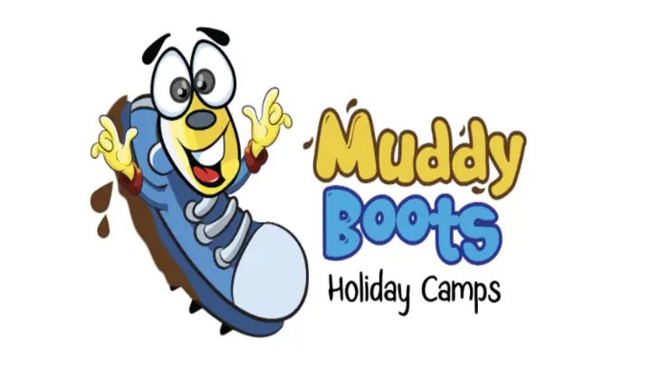Muddy Boots Holiday Camps