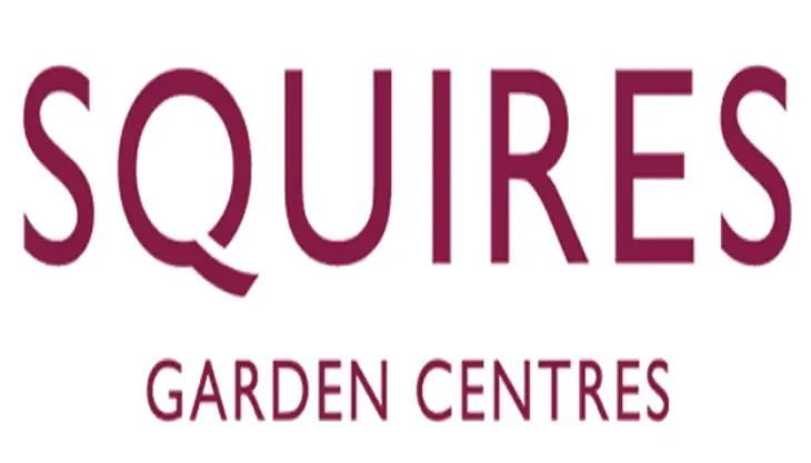 Create & Grow – Squires Garden Centres