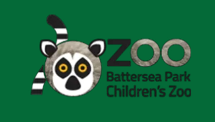 Easter at Battersea Park Children’s Zoo