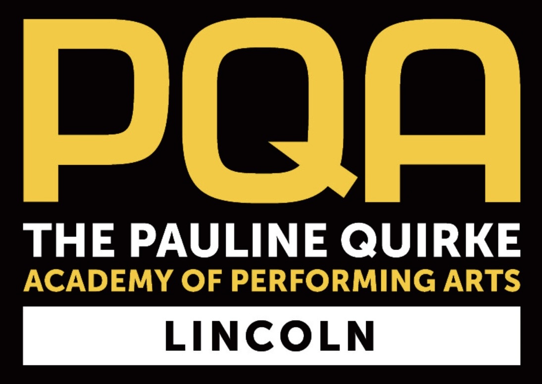 PQA Lincoln Open Evening