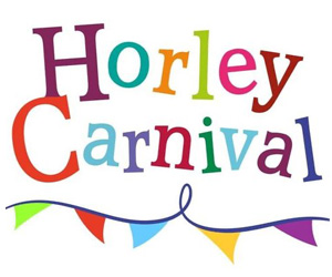 Horley Carnival 2024