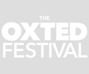 The Oxted Festival