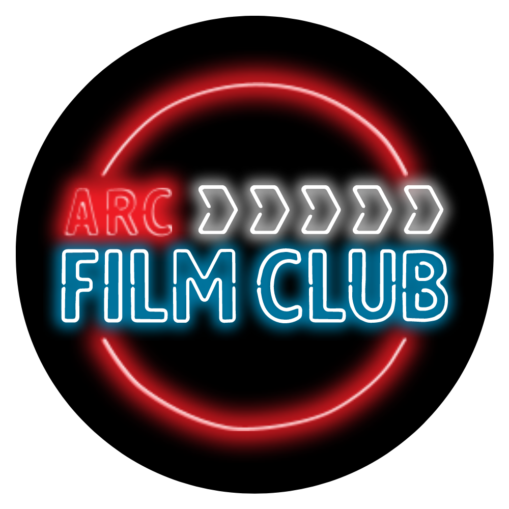 ARC Film Club