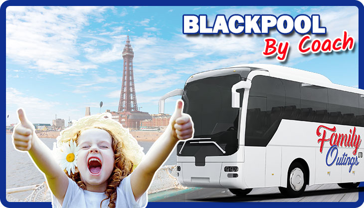 Blackpool Zoo Short Break 29th to 30th of July 2024