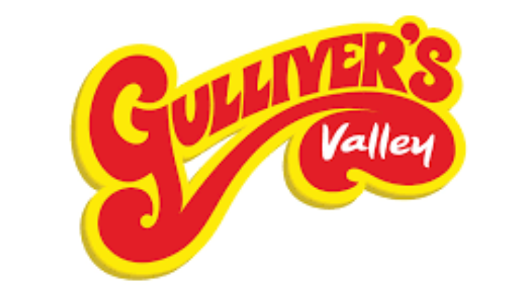 Foodbank Weekend at Gulliver’s Valley
