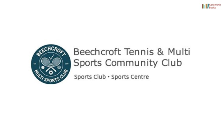 Beechcroft Multi Sports Club