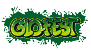 glo-fest holiday camp