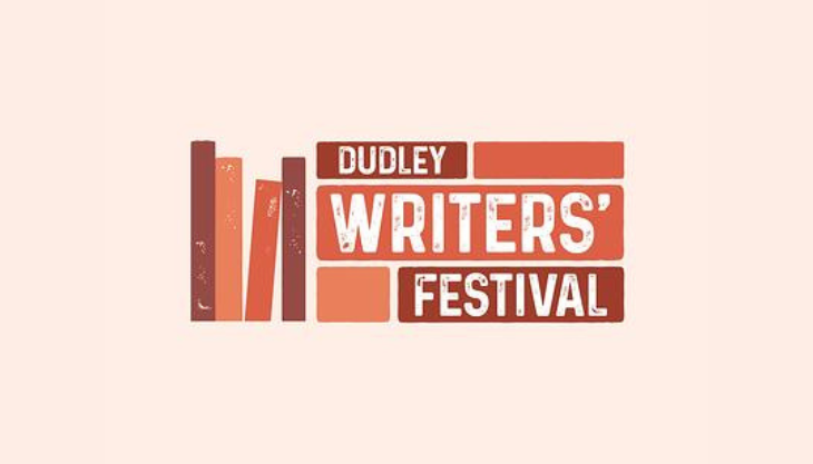 Dudley Writers’ Festival