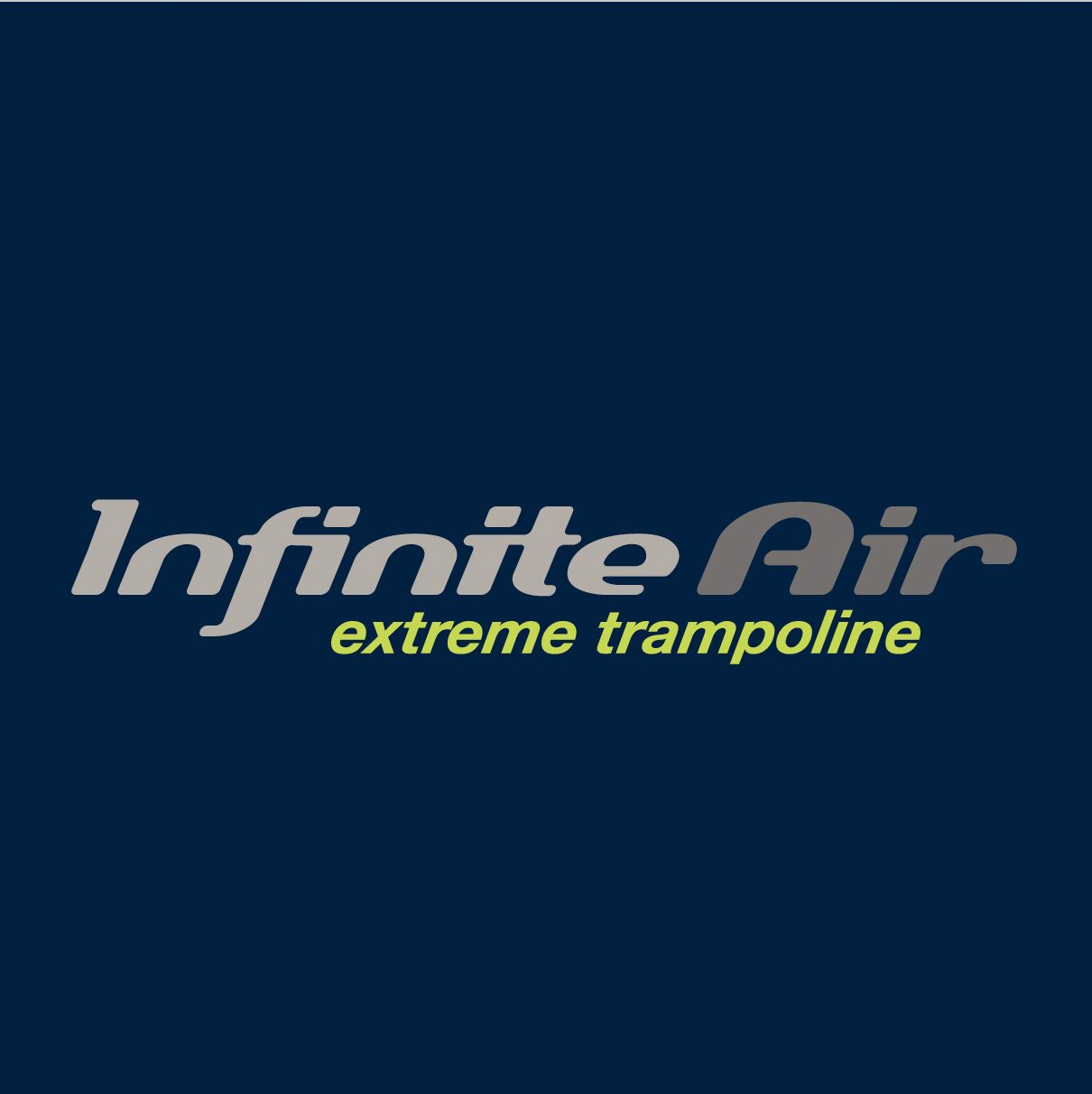 Win a FREE family ticket (4 persons) to visit Infinite Air!