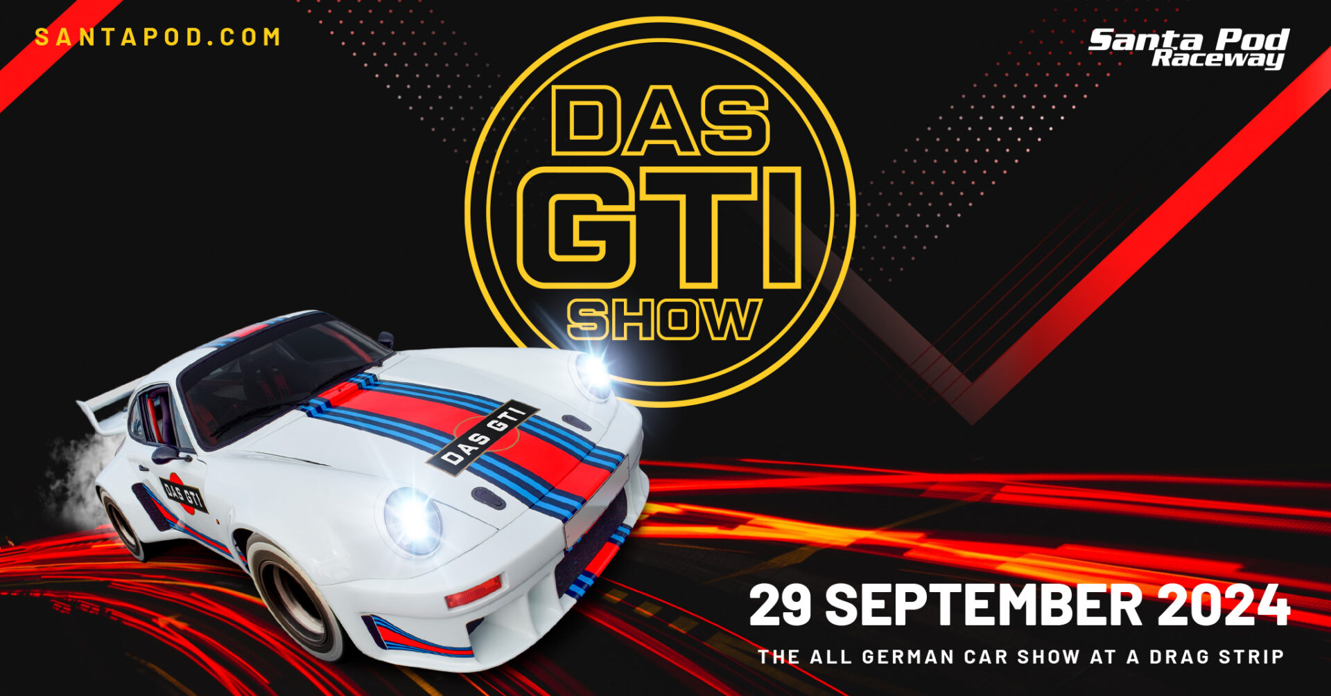 Das GTI