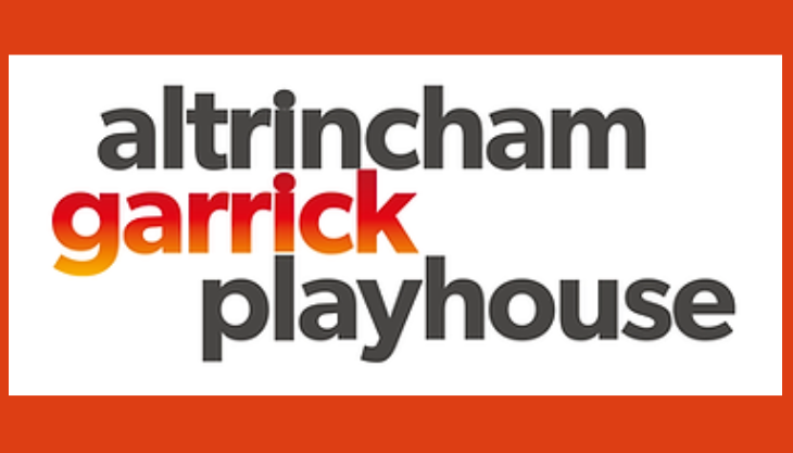 Christmas Film screenings at Altrincham Garrick Playhouse