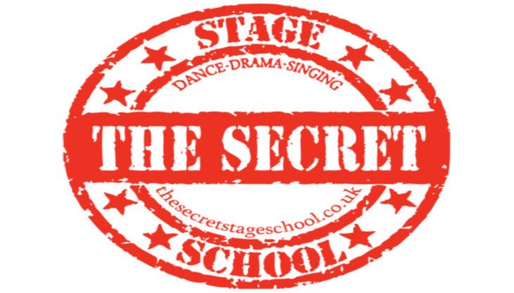 The Secret Stage School – Summer School – Camberley