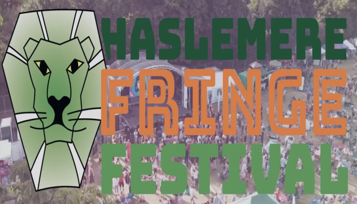Haslemere Fringe Festival