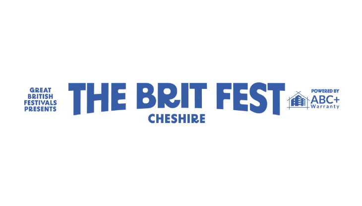 The Brit Fest