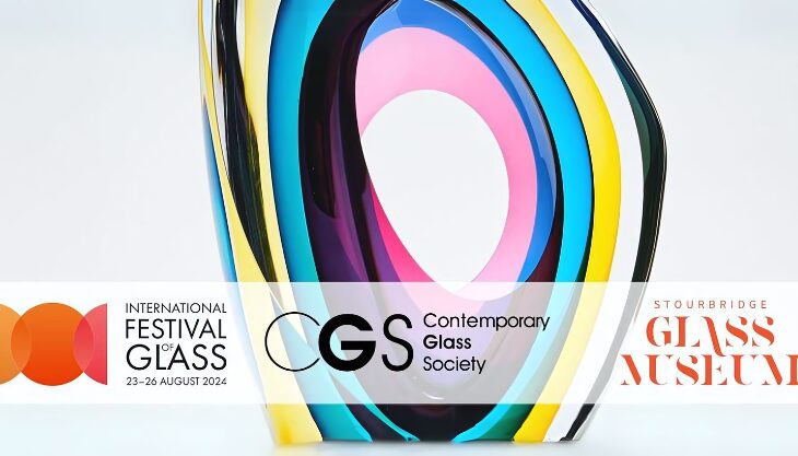 International Festival of Glass