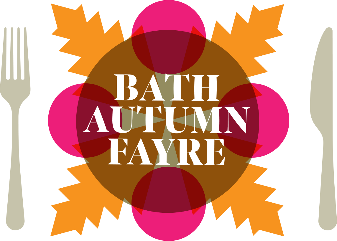 Bath Autumn Fayre 2024