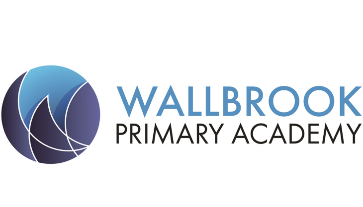 Wallbrook Primary Academy Logo