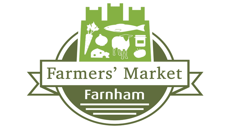 Farnham Farmers’ Market