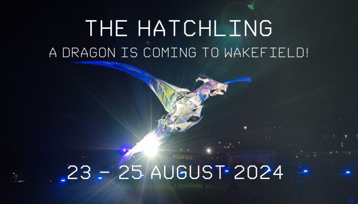 The Hatchling