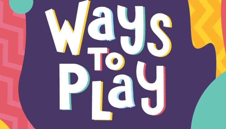 Ways To Play