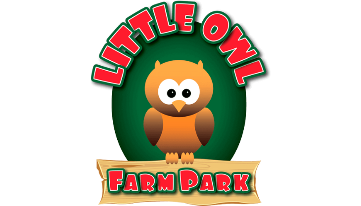 Summer At Little Owl Farm Park