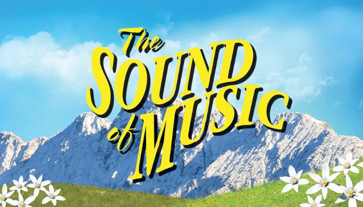 The Sound of Music at The Alex Birmingham