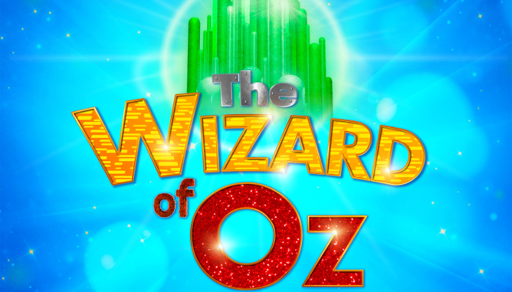 Wizard of Oz