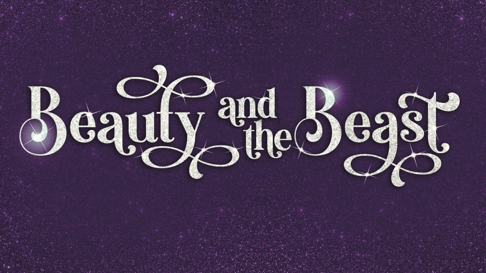 Beauty and the Beast