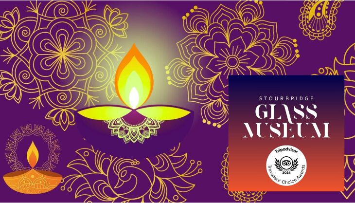 Diwali Craft Activity