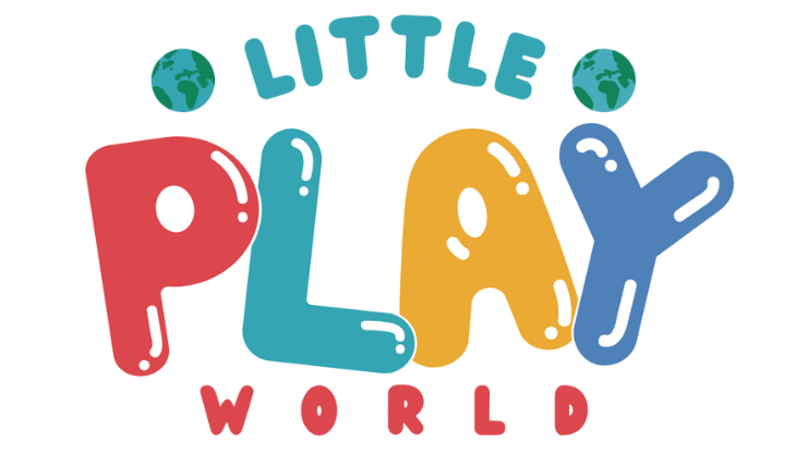 Little Play World Christmas Special at Bodenham Parish Hall