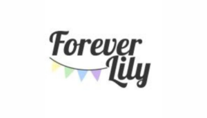 forever lily baby shower games offer discount code