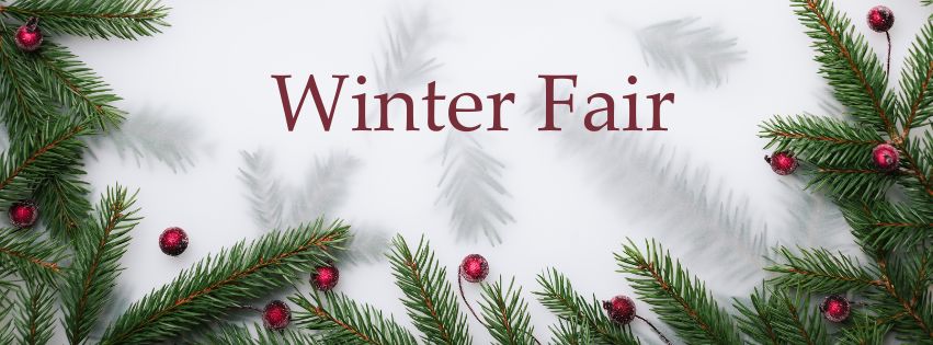 Winter Fair