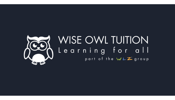 Wise Owl Tuition Kidderminster