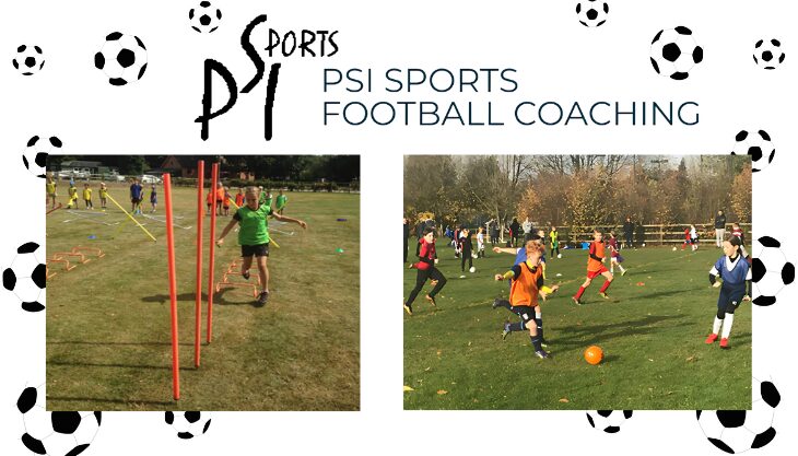 PSI Sports