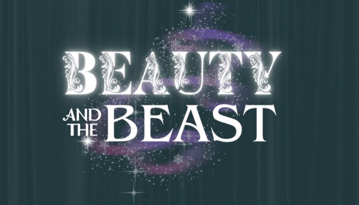 Beauty and the Beast , Northern Stage